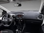 Citroën C1 1.0 VTi Feel