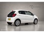 Citroën C1 1.0 VTi Feel