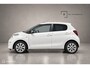 Citroën C1 1.0 VTi Feel