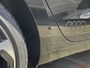 Audi A1 Sportback 30 TFSI S Line Camera CarPlay Keyless B&O