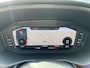 Audi A1 Sportback 30 TFSI S Line Camera CarPlay Keyless B&O