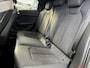 Audi A1 Sportback 30 TFSI S Line Camera CarPlay Keyless B&O