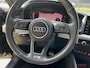 Audi A1 Sportback 30 TFSI S Line Camera CarPlay Keyless B&O