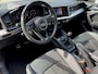 Audi A1 Sportback 30 TFSI S Line Camera CarPlay Keyless B&O