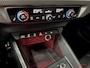 Audi A1 Sportback 30 TFSI S Line Camera CarPlay Keyless B&O