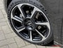 Audi A1 Sportback 30 TFSI S Line Camera CarPlay Keyless B&O