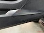 Audi A1 Sportback 30 TFSI S Line Camera CarPlay Keyless B&O
