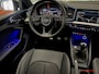 Audi A1 Sportback 30 TFSI S Line Camera CarPlay Keyless B&O