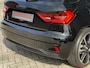 Audi A1 Sportback 30 TFSI S Line Camera CarPlay Keyless B&O