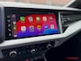 Audi A1 Sportback 30 TFSI S Line Camera CarPlay Keyless B&O