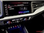 Audi A1 Sportback 30 TFSI S Line Camera CarPlay Keyless B&O