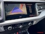 Audi A1 Sportback 30 TFSI S Line Camera CarPlay Keyless B&O