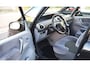 Citroën Xsara Picasso 1.6i-16V Lpg G3 109 pk