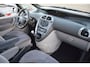 Citroën Xsara Picasso 1.6i-16V Lpg G3 109 pk
