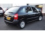 Citroën Xsara Picasso 1.6i-16V Lpg G3 109 pk