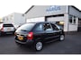 Citroën Xsara Picasso 1.6i-16V Lpg G3 109 pk