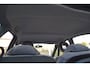 Citroën Xsara Picasso 1.6i-16V Lpg G3 109 pk