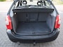 Citroën Xsara Picasso 1.6i-16V Lpg G3 109 pk