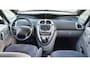 Citroën Xsara Picasso 1.6i-16V Lpg G3 109 pk