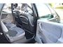 Citroën Xsara Picasso 1.6i-16V Lpg G3 109 pk