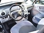 Citroën Xsara Picasso 1.6i-16V Lpg G3 109 pk
