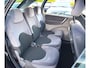 Citroën Xsara Picasso 1.6i-16V Lpg G3 109 pk