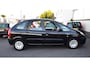 Citroën Xsara Picasso 1.6i-16V Lpg G3 109 pk