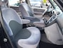 Citroën Xsara Picasso 1.6i-16V Lpg G3 109 pk
