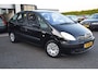 Citroën Xsara Picasso 1.6i-16V Lpg G3 109 pk