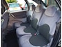 Citroën Xsara Picasso 1.6i-16V Lpg G3 109 pk