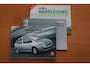 Citroën Xsara Picasso 1.6i-16V Lpg G3 109 pk