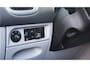 Citroën Xsara Picasso 1.6i-16V Lpg G3 109 pk