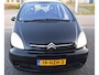 Citroën Xsara Picasso 1.6i-16V Lpg G3 109 pk