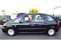 Citroën Xsara Picasso 1.6i-16V Lpg G3 109 pk