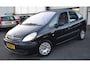 Citroën Xsara Picasso 1.6i-16V Lpg G3 109 pk