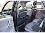 Citroën Xsara Picasso 1.6i-16V Lpg G3 109 pk