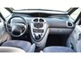 Citroën Xsara Picasso 1.6i-16V Lpg G3 109 pk