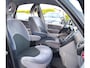 Citroën Xsara Picasso 1.6i-16V Lpg G3 109 pk