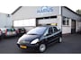 Citroën Xsara Picasso 1.6i-16V Lpg G3 109 pk
