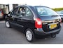 Citroën Xsara Picasso 1.6i-16V Lpg G3 109 pk