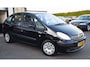 Citroën Xsara Picasso 1.6i-16V Lpg G3 109 pk