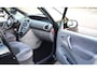 Citroën Xsara Picasso 1.6i-16V Lpg G3 109 pk