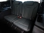 Kia Sorento 1.6 T-GDI Hybrid DynamicPlusLine 7-zits (ADAPTIVE CRUISE,KEYLESS,LEDER,TREKHAAK,BOSE,CAMERA,STOELVERWARMING,DODEHOEK)