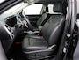Kia Sorento 1.6 T-GDI Hybrid DynamicPlusLine 7-zits (ADAPTIVE CRUISE,KEYLESS,LEDER,TREKHAAK,BOSE,CAMERA,STOELVERWARMING,DODEHOEK)
