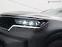 Kia Sorento 1.6 T-GDI Hybrid DynamicPlusLine 7-zits (ADAPTIVE CRUISE,KEYLESS,LEDER,TREKHAAK,BOSE,CAMERA,STOELVERWARMING,DODEHOEK)