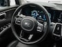 Kia Sorento 1.6 T-GDI Hybrid DynamicPlusLine 7-zits (ADAPTIVE CRUISE,KEYLESS,LEDER,TREKHAAK,BOSE,CAMERA,STOELVERWARMING,DODEHOEK)