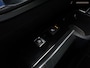 Kia Sorento 1.6 T-GDI Hybrid DynamicPlusLine 7-zits (ADAPTIVE CRUISE,KEYLESS,LEDER,TREKHAAK,BOSE,CAMERA,STOELVERWARMING,DODEHOEK)