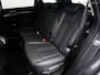 Kia Sorento 1.6 T-GDI Hybrid DynamicPlusLine 7-zits (ADAPTIVE CRUISE,KEYLESS,LEDER,TREKHAAK,BOSE,CAMERA,STOELVERWARMING,DODEHOEK)