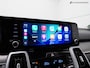 Kia Sorento 1.6 T-GDI Hybrid DynamicPlusLine 7-zits (ADAPTIVE CRUISE,KEYLESS,LEDER,TREKHAAK,BOSE,CAMERA,STOELVERWARMING,DODEHOEK)