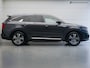 Kia Sorento 1.6 T-GDI Hybrid DynamicPlusLine 7-zits (ADAPTIVE CRUISE,KEYLESS,LEDER,TREKHAAK,BOSE,CAMERA,STOELVERWARMING,DODEHOEK)